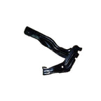 Hood Hinge Replacement Driver Side for Nissan Maxima (2009–2014)