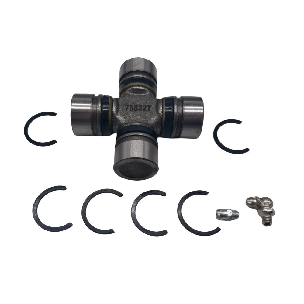 U-Joint for Sierra MerCruiser 18-2174, 75832A3, 758321, 75832T1, Volvo 3850812