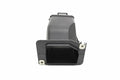 Genuine OEM Front Left Brake Air Duct for BMW X3 M40i, X4 (2018–2023) 51747400005