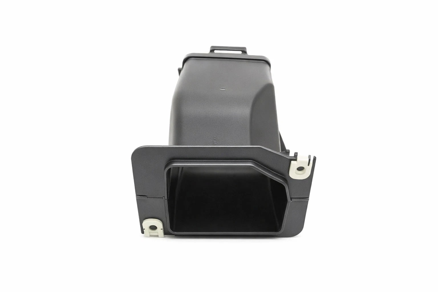 Genuine OEM Front Left Brake Air Duct for BMW X3 M40i, X4 (2018–2023) 51747400005