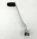 11mm 160mm Gear Lever Shifter Handle for PIT PRO 150cc 250cc ATV