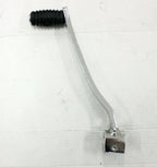11mm 160mm Gear Lever Shifter Handle for PIT PRO 150cc 250cc ATV