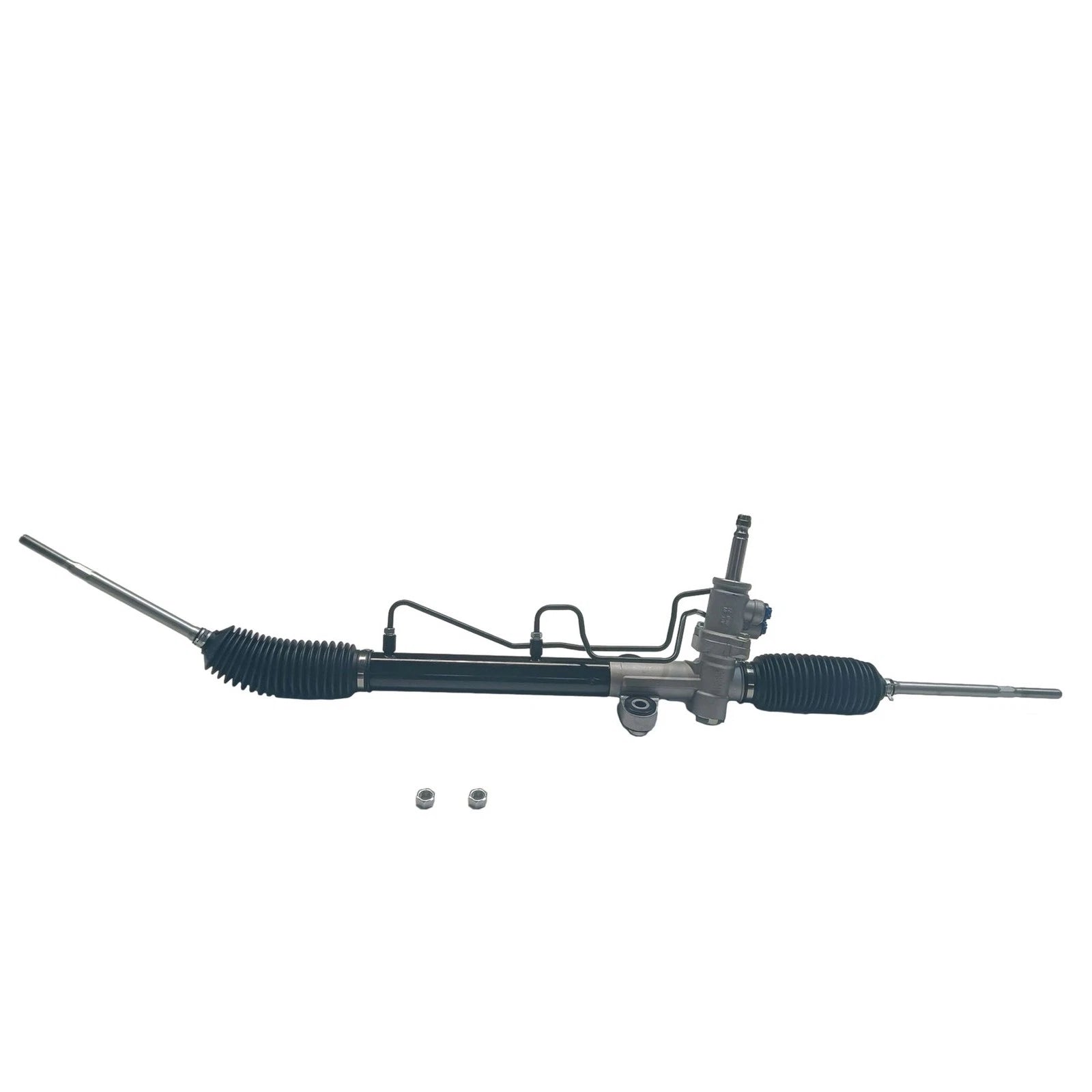 Power Steering Rack and Pinion Assembly for Mitsubishi Lancer (2002-2007)