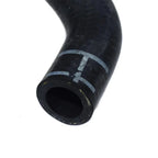 Radiator Hose for Chevrolet Cruze, Buick, Opel, GM Astra, Adam (2011-2019)