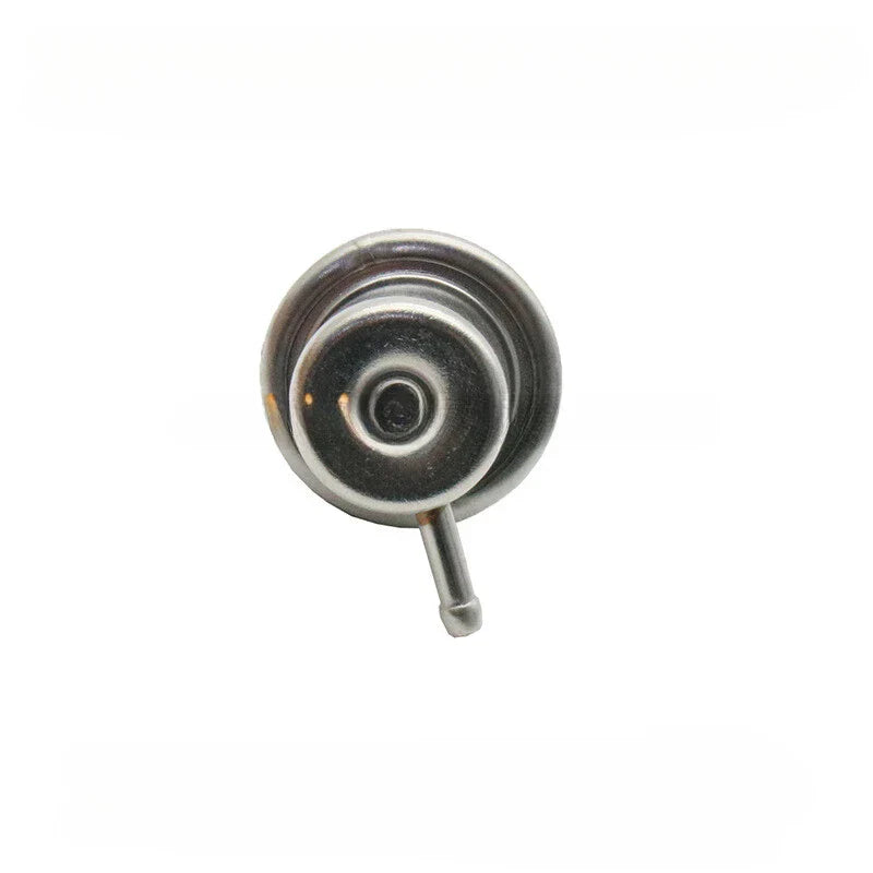 Fuel Pressure Regulator for BMW E31 E32 E34 E36 Z3 E38 E39 E46 (1988–2006)