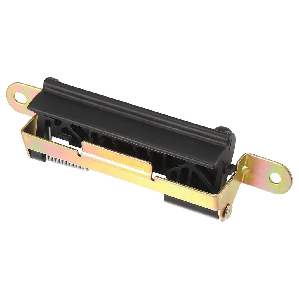 Tailgate Handle for Lexus RX300 (1999–2003) 69023-48010