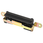 Tailgate Handle for Lexus RX300 (1999–2003) 69023-48010