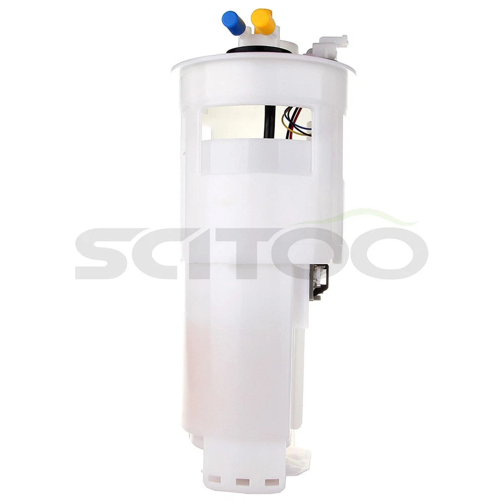 Fuel Pump Assembly for Dodge Dakota L4 2.5L (1991–1996)