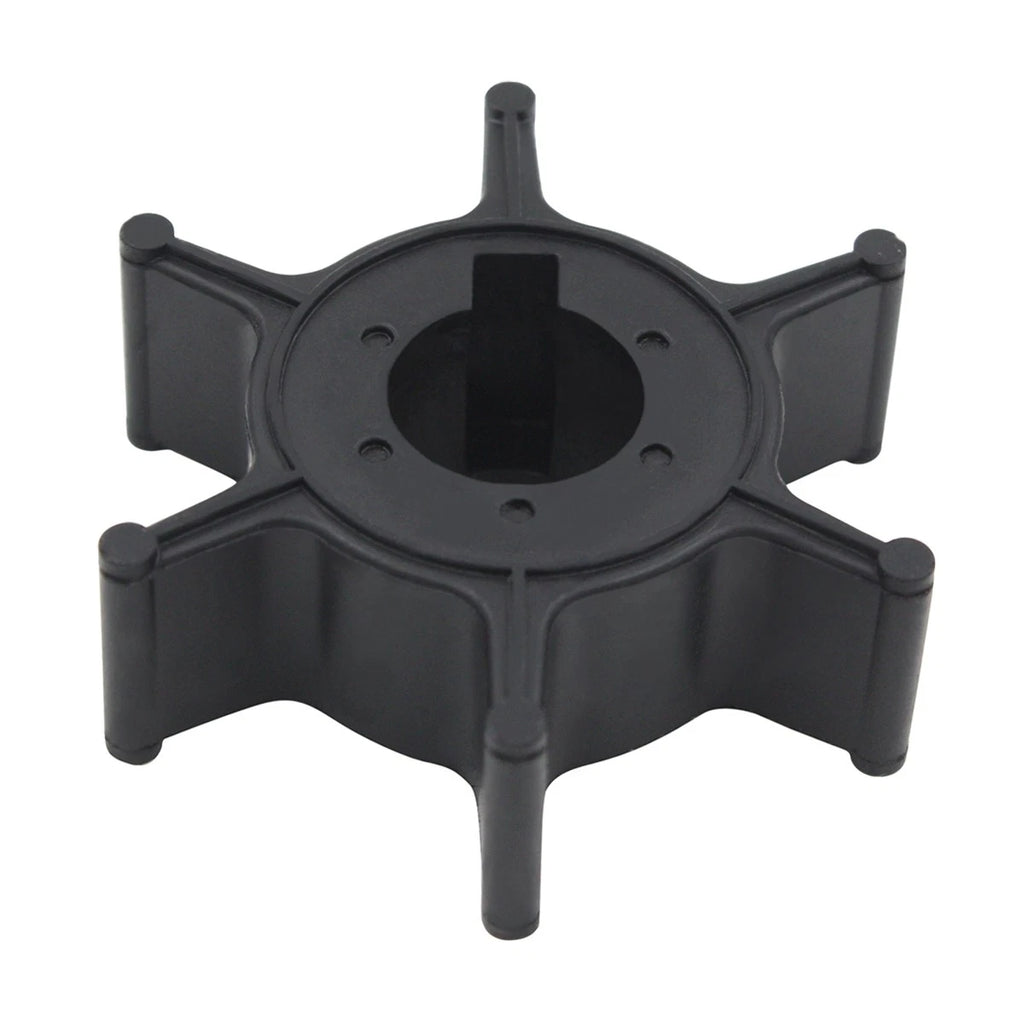 Impeller for Yamaha 4HP (6E0-44352-00-00, 6E0-44352-00, 6E0-44352-003)