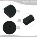 5 Pack Air Filters for Honda (17211-Z07-000, 17218-Z07-000)