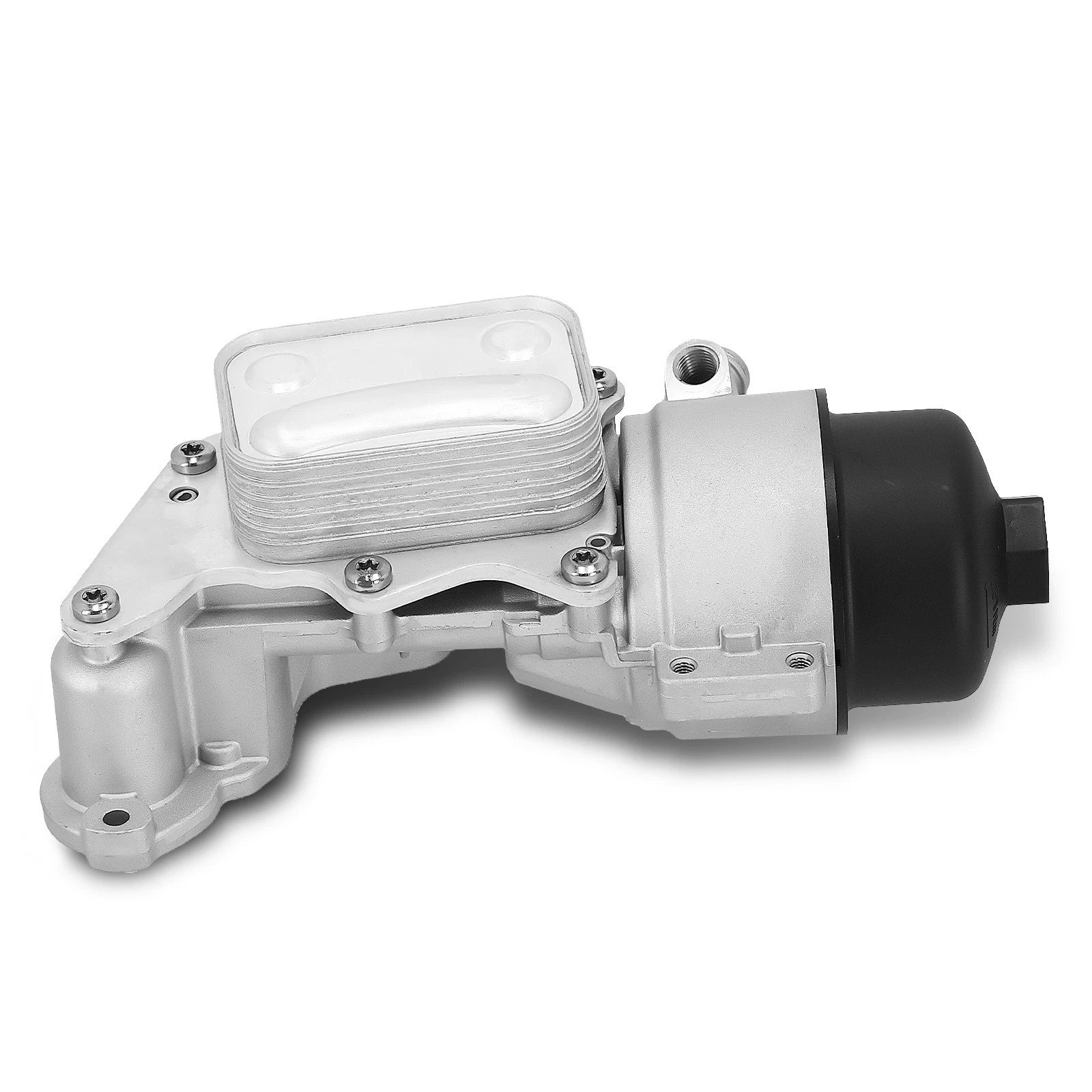 Engine Oil Cooler for Mini Cooper Countryman Paceman (2011-2016)