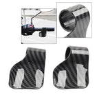 2X Motorcycle Cruise Control Throttle Assist Grip