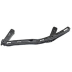 Replacement Steel Front Driver Side Outer Bumper Cover Support for Chevy