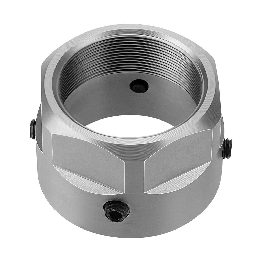 Rear Axle Wheel Lock Nut for Yamaha YFZ450X YFZ450R (90179-38001-00)