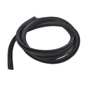 Front Left or Right Door Weatherstrip Seal for Chevy Avalanche (2002–2013)