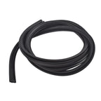 Front Left or Right Door Weatherstrip Seal for Chevy Avalanche (2002–2013)
