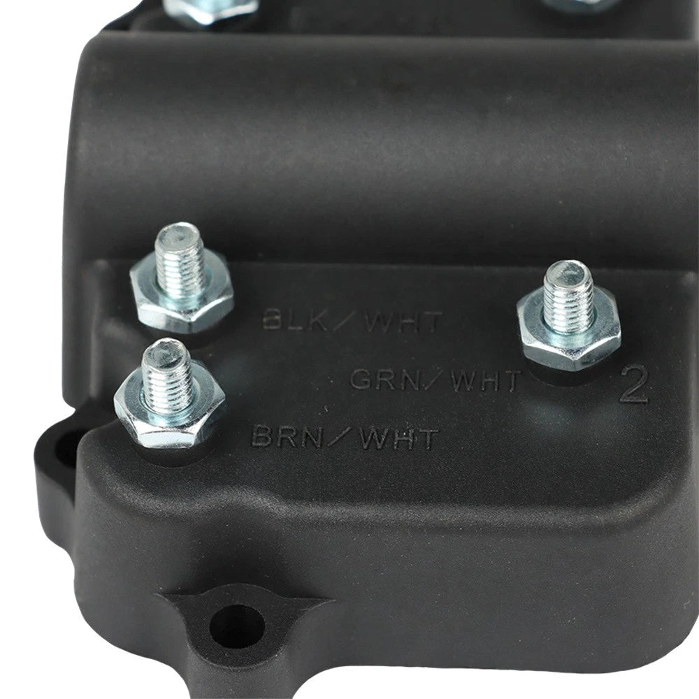 CDI Ignition Pack for Mariner Outboard 18-40hp (1990–2000)