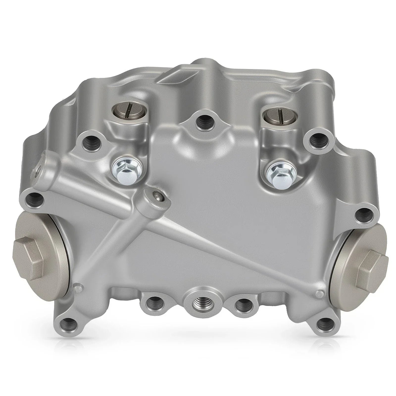 Cylinder Head Cover for Honda Recon 250 TRX250TE (2002–2024)