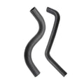 Dayco Upper & Lower Radiator Coolant Hose Kit for Eclipse Sebring Stratus (1995–2005)