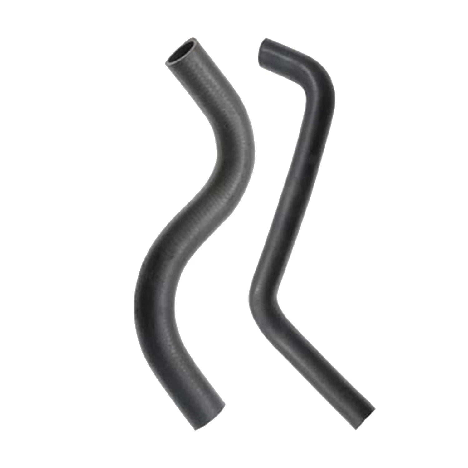 Dayco Upper & Lower Radiator Coolant Hose Kit for Eclipse Sebring Stratus (1995–2005)