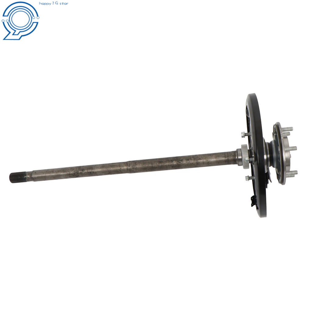 Rear Axle Shaft Assembly for Toyota Tundra (2000-2006)