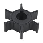 Impeller 6E0-44352-00 for Yamaha Outboard Motors