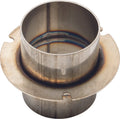 2in Power Tune XTO Muffler Insert for S&S Cycle