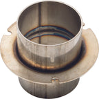 2in Power Tune XTO Muffler Insert for S&S Cycle