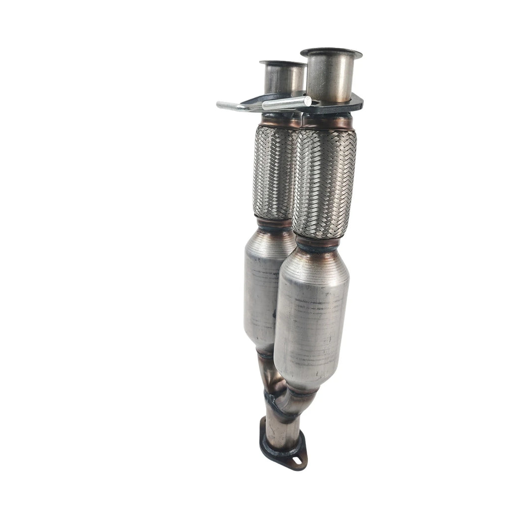 Catalytic Converter for Volvo XC90 (2005–2011) 4.4L