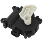 HVAC Blend Door Actuator 604-337 for Lexus GX470 Toyota 4Runner (2003–2009)