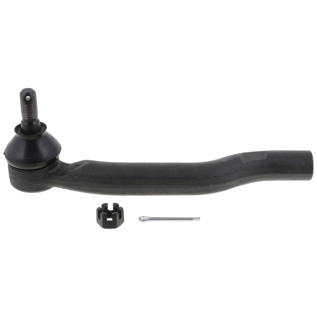 Tie Rod End for Toyota Camry (2012–2017)
