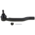 Tie Rod End for Toyota Camry (2012–2017)