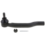 Tie Rod End for Toyota Camry (2012–2017)