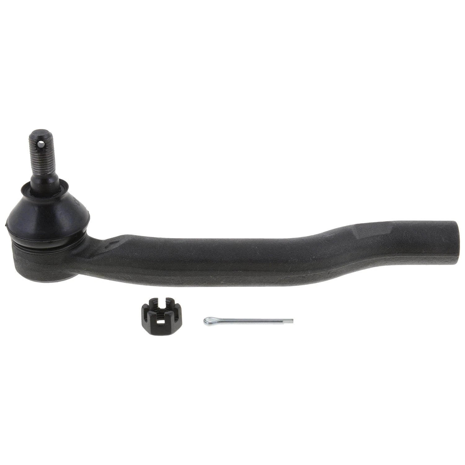 Tie Rod End for Toyota Camry (2012–2017)