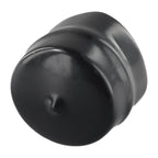 Axle Cap for Riding Mowers (21547547, 532104757, 532175039)