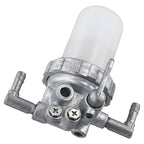 Oil Water Separator for Yanmar 3TNE88 4TNE106T