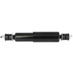 Set of 4 Shock Absorbers for EZGO Golf Cart (1994–2001)