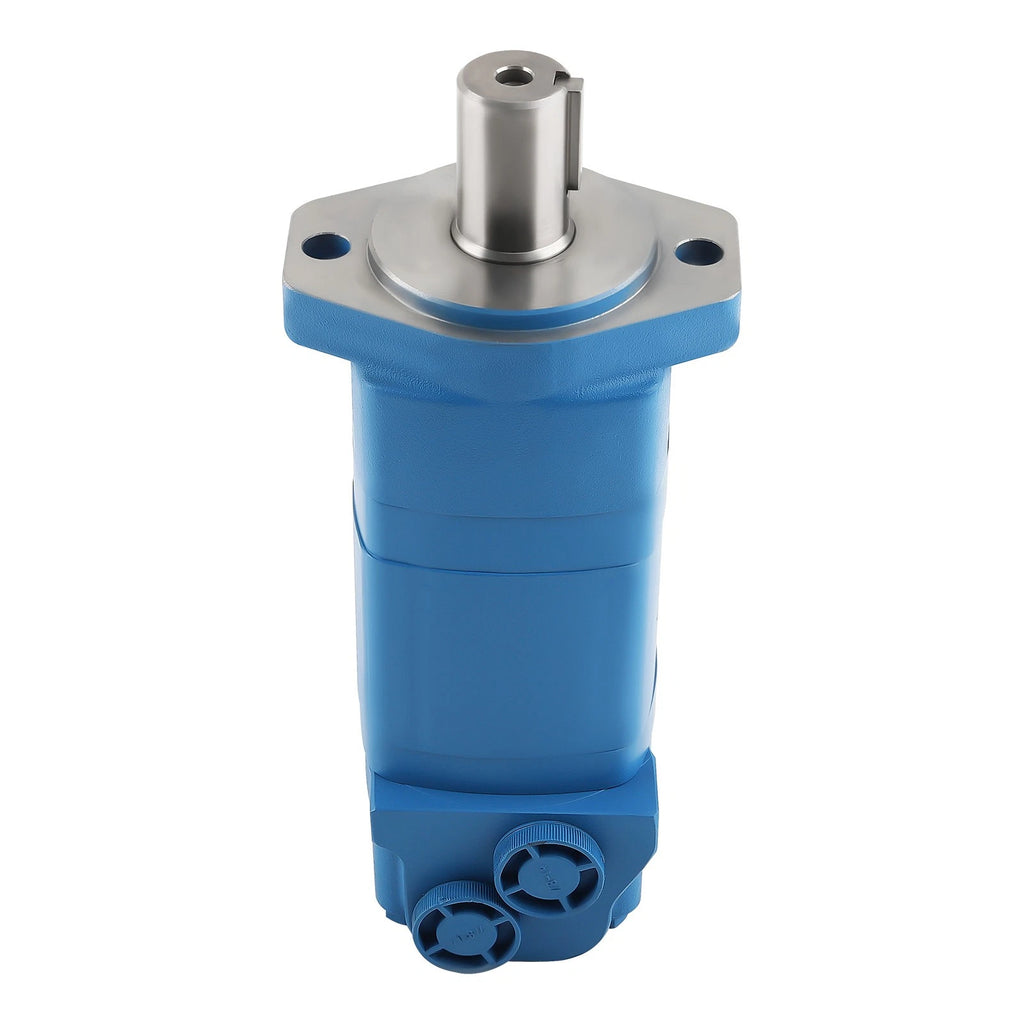 Set of 2 Hydraulic Motors for Char-Lynn 104-1228