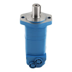 Set of 2 Hydraulic Motors for Char-Lynn 104-1228