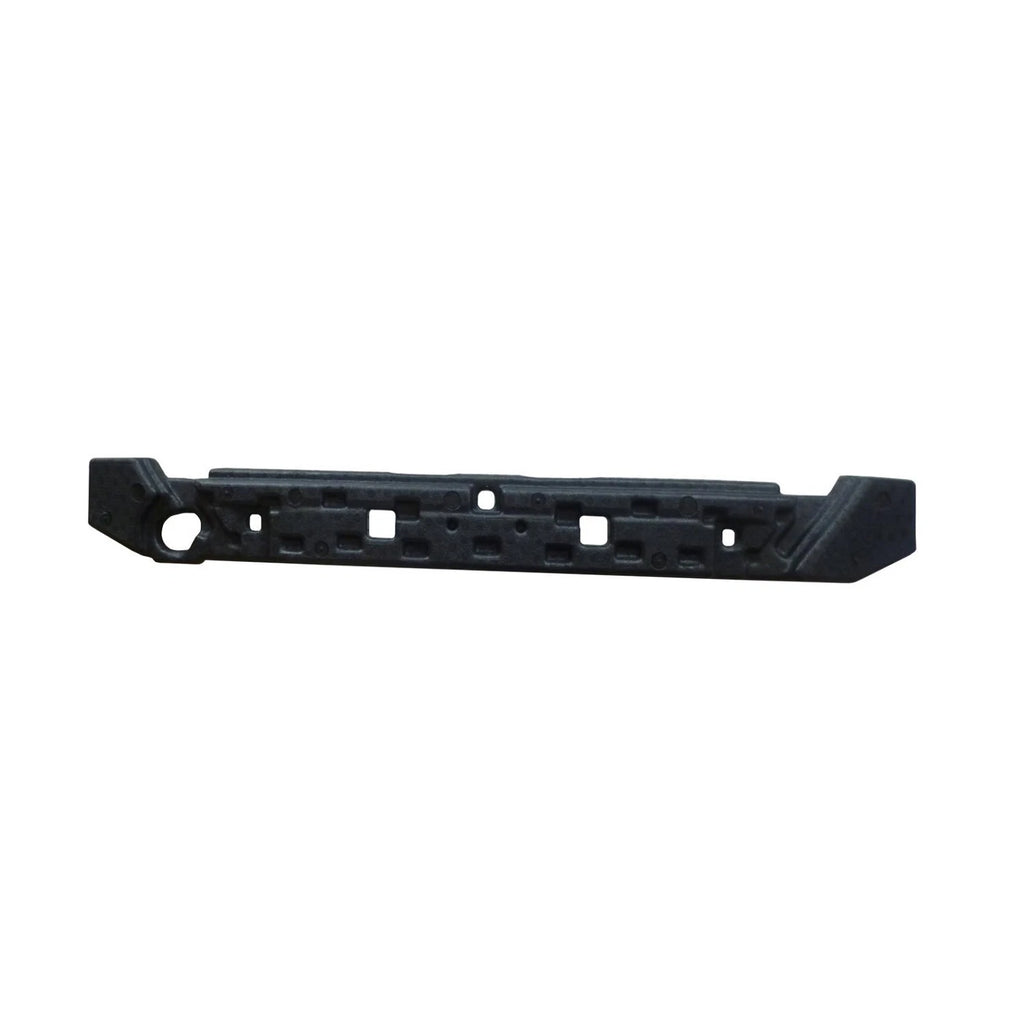 Front Bumper Impact Absorber Replacement Expanded Polypropylene for Toyota (—)