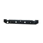 Front Bumper Impact Absorber Replacement Expanded Polypropylene for Toyota (—)