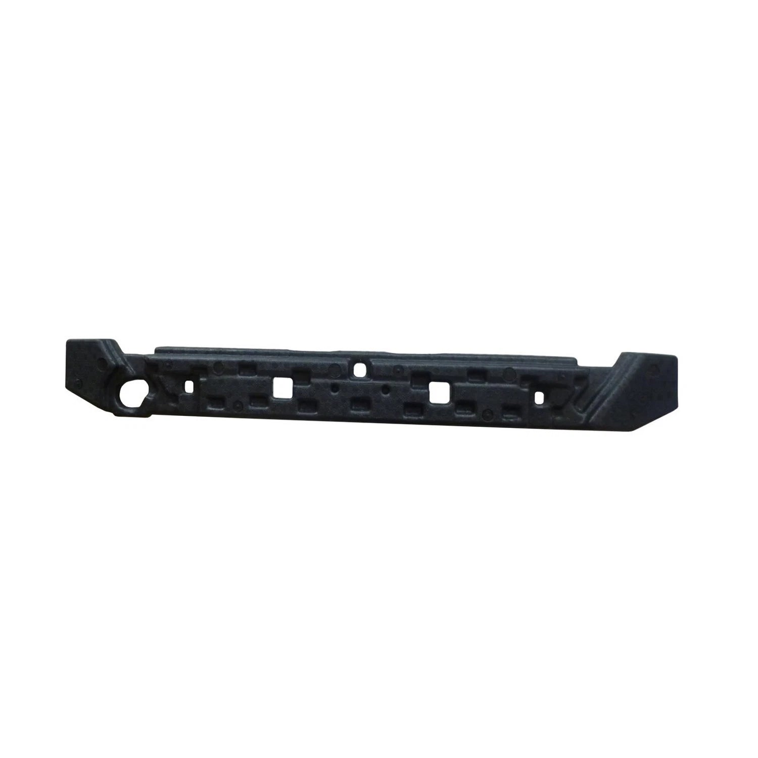 Front Bumper Impact Absorber Replacement Expanded Polypropylene for Toyota (—)