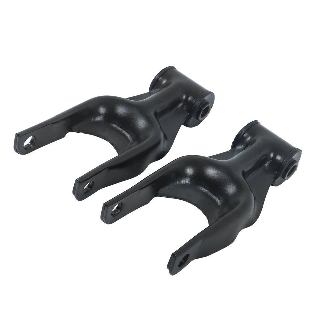 6x Engine Motor & Transmission Mount for Chevrolet Impala (2000-2005)