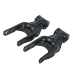 6x Engine Motor & Transmission Mount for Chevrolet Impala (2000-2005)