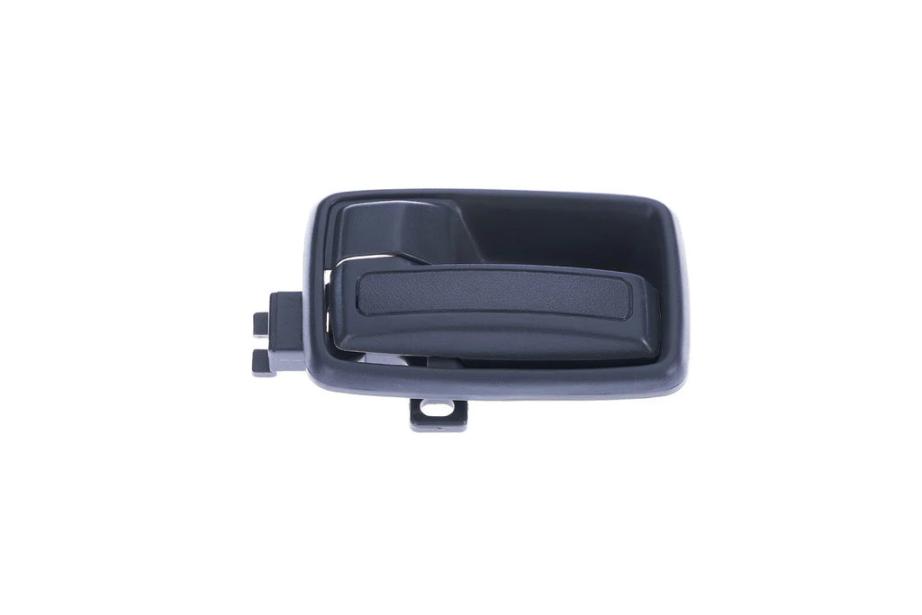 Grey Left Hand Inner Door Handle With Case for Holden Rodeo (1988–2003)