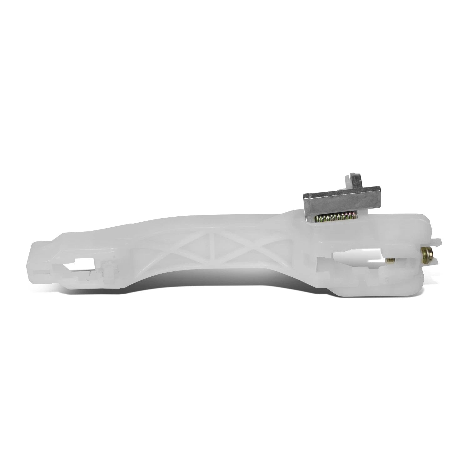 Door Handle Mounting Bracket for Chevy Aveo Pontiac G3 (2007–2011)