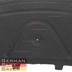 Hood Insulation Pad for Mercedes Benz W164 X164 (2006-2012)