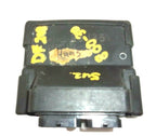 ECU Engine Control Unit for Suzuki (2004–2010) 33920-93J35