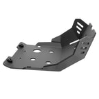 Off-road Front Skid Plate for Honda CRF300L (2021–2023)