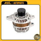 Alternator for Jeep Patriot Compass Dodge Avenger (2007–2013) 2.4L